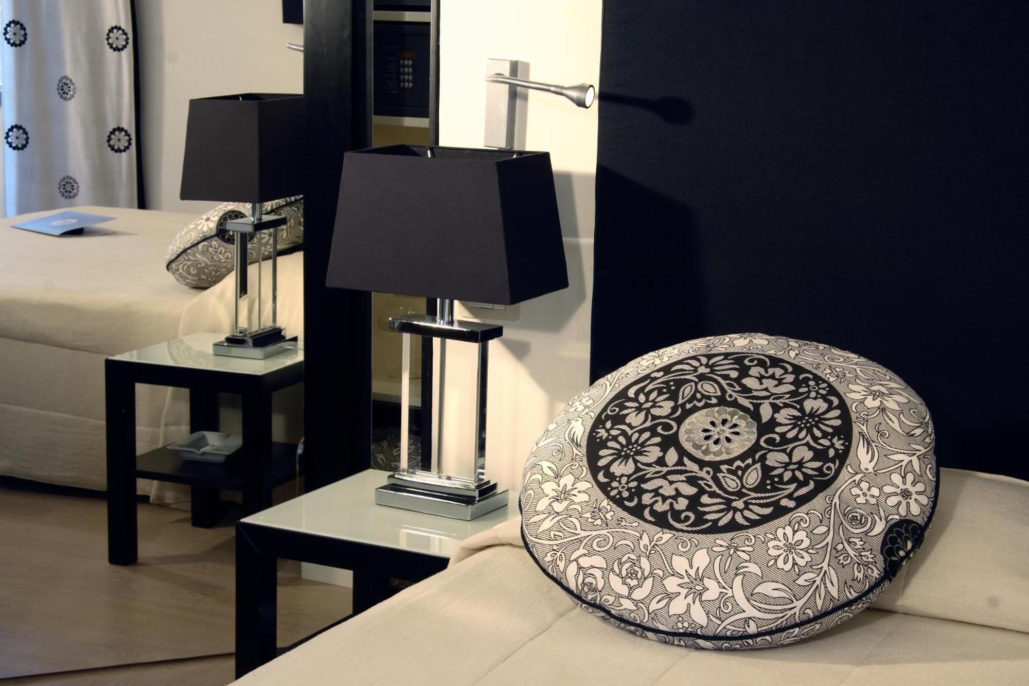 Domus Adriani Guest house Rome